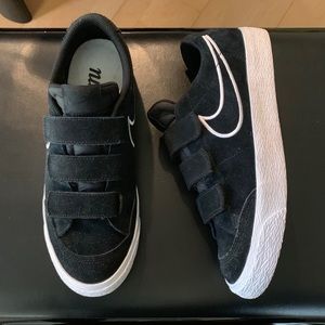 Nike SB Zoom Blazer AC XT